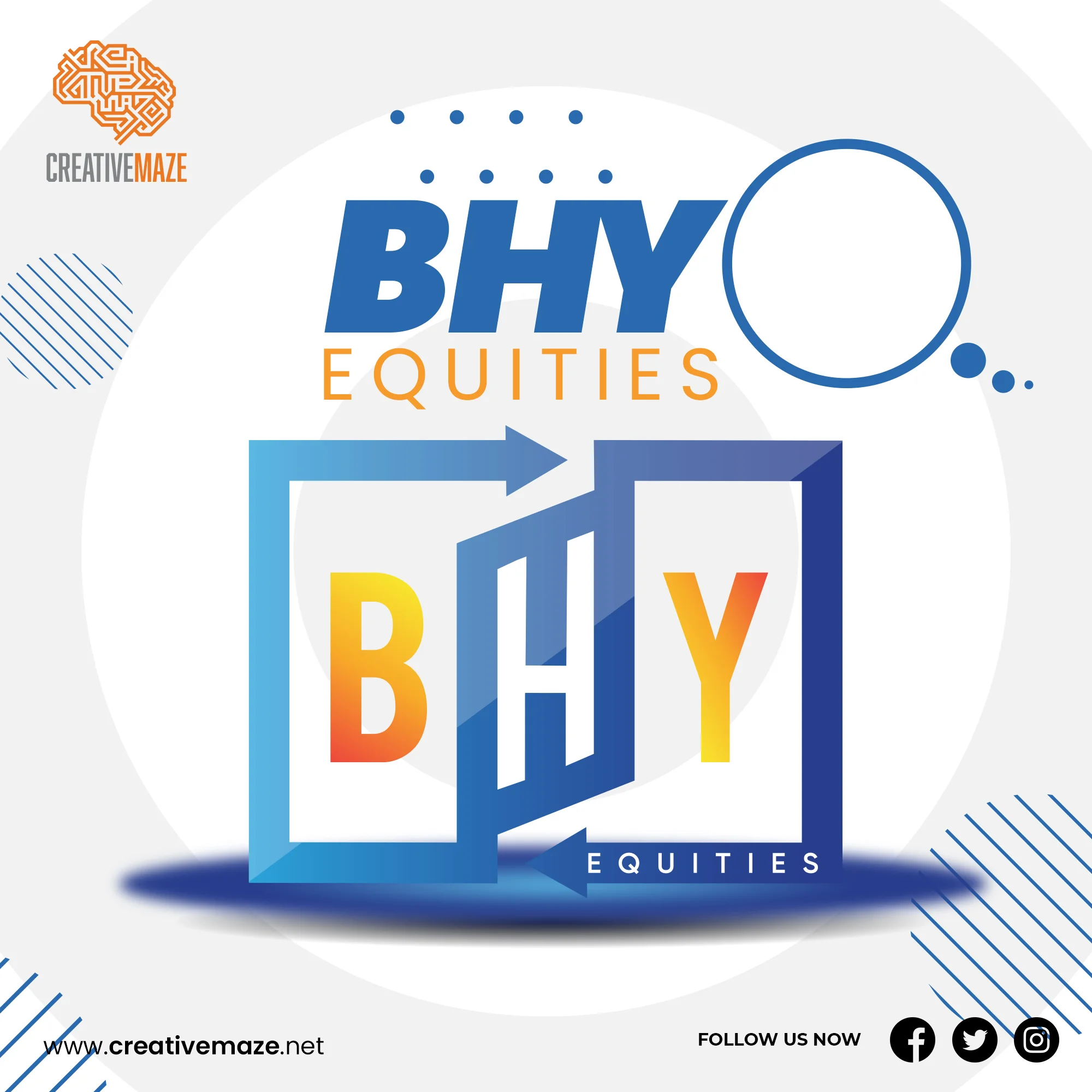 BHY