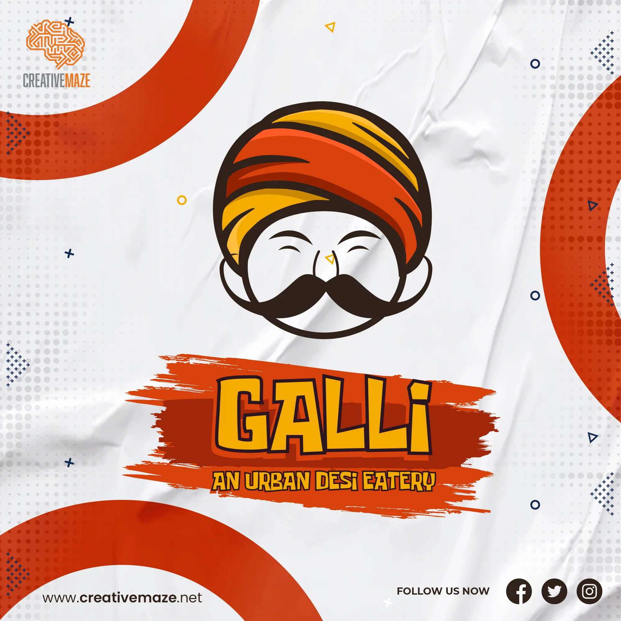 Galli