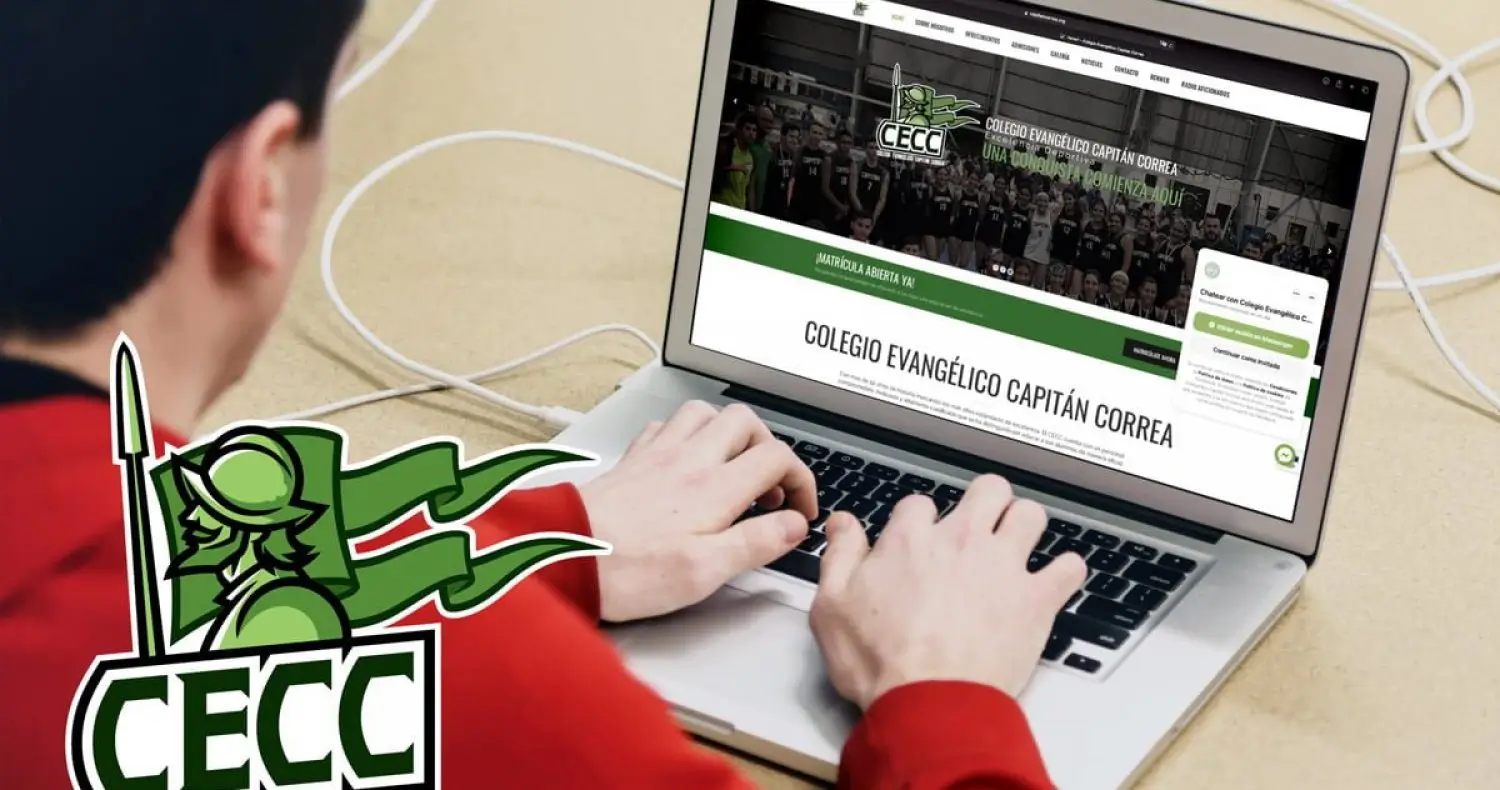 CECC